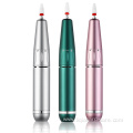 Simple Mini Chargeable Nail Drill Pen